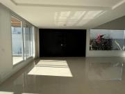 Casa em Condomínio Residencial Jaguary Urbanova 4...