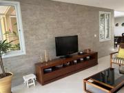 Casa em Condomínio Residencial Jardim Acapulco Guarujá 4...