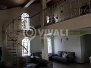 Casa em Condomínio: / Residencial / Jardim Nossa Senhora...