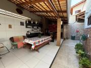 Casa em Condomínio Residencial Lumma – excelente padrão