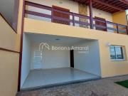 Casa em Condomínio Residencial Mirante do Lenheiro,...