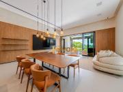 Casa em Condomínio Residencial Montserrat, São José dos...