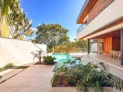 Casa em Condomínio Residencial Montserrat, São José dos...