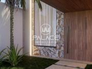 Casa em Condomínio: / Residencial / ondas