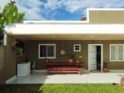 Casa em Condomínio Residencial Ouro Verde, Jardim...