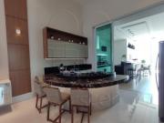 Casa em Condominio residencial para Venda