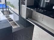 Casa em Condominio residencial para Venda