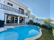 Casa em Condomínio residencial para Venda Euroville II...