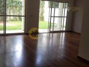 CASA EM CONDOMINIO RESIDENCIAL PARAVENDA OU LOCAÇÃO NO...