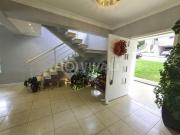 Casa em Condomínio / Residencial / Parque das Laranjeiras