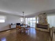 Casa em Condomínio / Residencial / Parque das Laranjeiras
