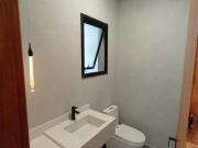 Casa em Condomínio: / Residencial / Parque das Laranjeiras