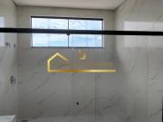 Casa em Condomínio, Residencial Parque dos Buritis,...