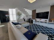 Casa em Condomínio Residencial Parque Lago Dourado 3...