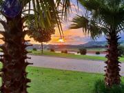 Casa em Condomínio, Residencial Porto Laranjeiras,...