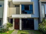 Casa em Condomínio Residencial Primavera para aluguel,...