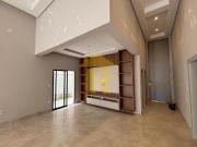 Casa em Condomínio, Residencial Quinta do Golfe, São...