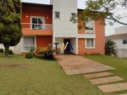 Casa em condomínio, Residencial Real, Alphaville Lagoa...