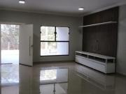 Casa em Condomínio Residencial Real Parque Sumaré SP: 3...