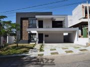 Casa em Condomínio Residencial Reserva Ecológica...
