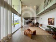Casa em Condomínio / Residencial / Residencial Terras Nobres