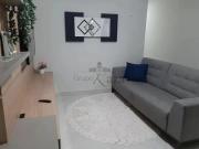 Casa em Condomínio Residencial Santa Paula Condomínio...