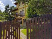 Casa em Condomínio / Residencial / Sítio da Moenda