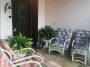 Casa em Condominio, Residencial Suíça da Cantareira,...