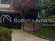 Casa em Condomínio Residencial Terras do Caribe,...