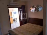 Casa em condomínio Residencial Tropeiros Sorocaba