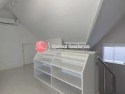 Casa em Condomínio / Residencial / Vargem Grande