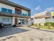 Casa em Condomínio Resort à Venda com 3 Suítes de Alto...