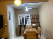 Casa em Condomínio Riviera de São Lourenço São Paulo/SP