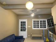 Casa em Condomínio Riviera de São Lourenço São Paulo/SP...