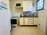 Casa em Condomínio Riviera de São Lourenço São Paulo/SP...