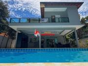 CASA EM CONDOMINIO RIVIERA DE SÃO LOURENÇO SP