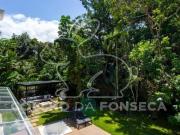 Casa em Condominio Riviera de Sao Lourenco/Bertioga