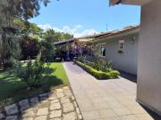 Casa em Condomínio, Rosário de Fátima, Bragança Paulista, SP Casa em Condomínio, Rosário de Fátima, Bragança Paulista, SP