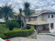 Casa em Condominio, Roseira, Mairipora, SP