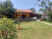 Casa em condomínio Rua Fechadas à venda em Cotia SP,...