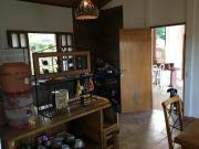 Casa em Condomínio Rural com 3 Quartos e 2 Suítes Sete...