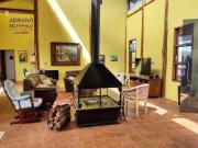 CASA EM CONDOMINIO RURAL SERRA DAS CABRAS JOAQUIM EGIDIO...