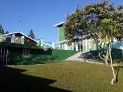 CASA EM CONDOMÍNIO SÃO BERNARDO DO CAMPO ALTO DA SERRA