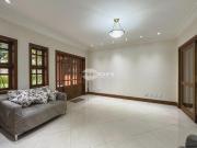 CASA EM CONDOMÍNIO SÃO BERNARDO DO CAMPO ANCHIETA