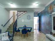 CASA EM CONDOMÍNIO SÃO BERNARDO DO CAMPO Av. Prestes Maia