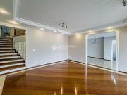 CASA EM CONDOMINIO SÃO BERNARDO DO CAMPO SWISS PARK