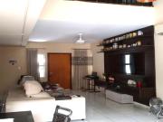 Casa em Condomínio São Conrado no Bairro Bom Clima