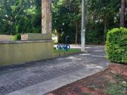 Casa em Condomínio São Fernando térrea Barueri