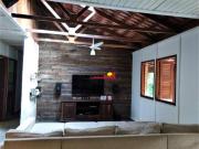 Casa em Condomínio, São João, Bertioga, SP