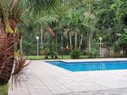 Casa em Condomínio, São João, Bertioga, SP